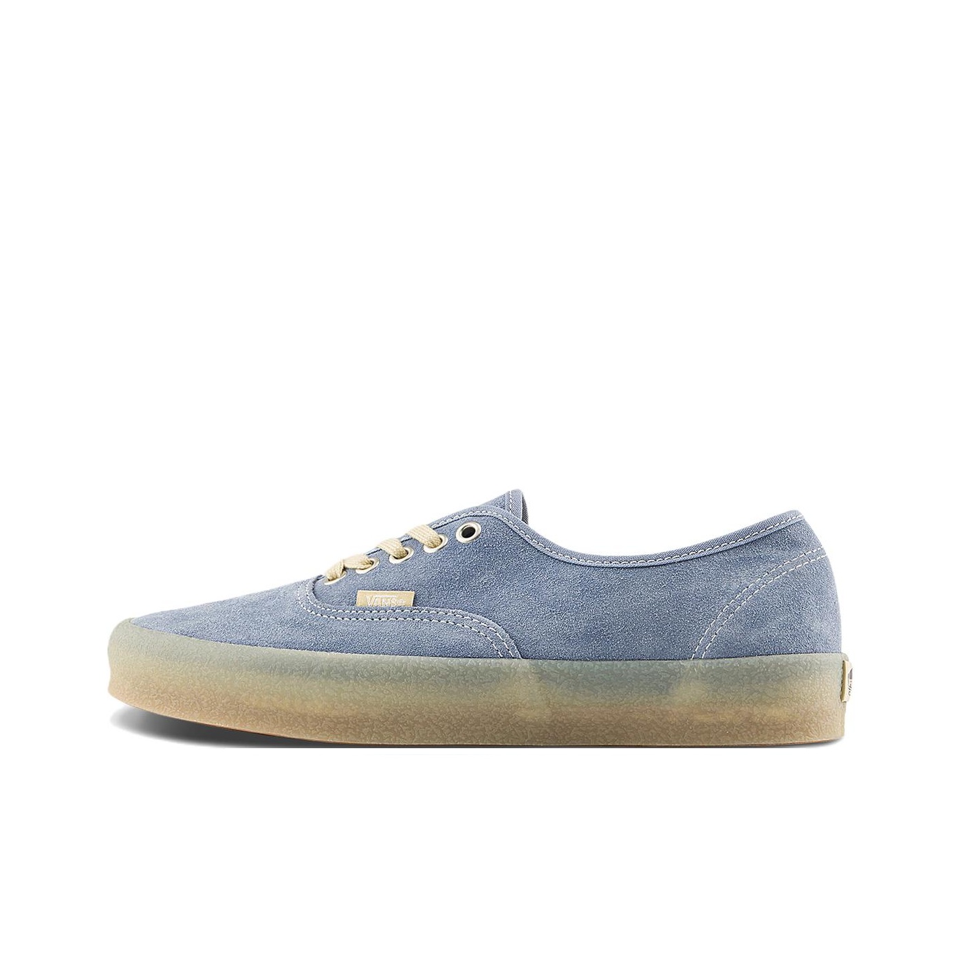 Vans Shoes Authentic - Vans Authentic Chaussures de skateboard basses