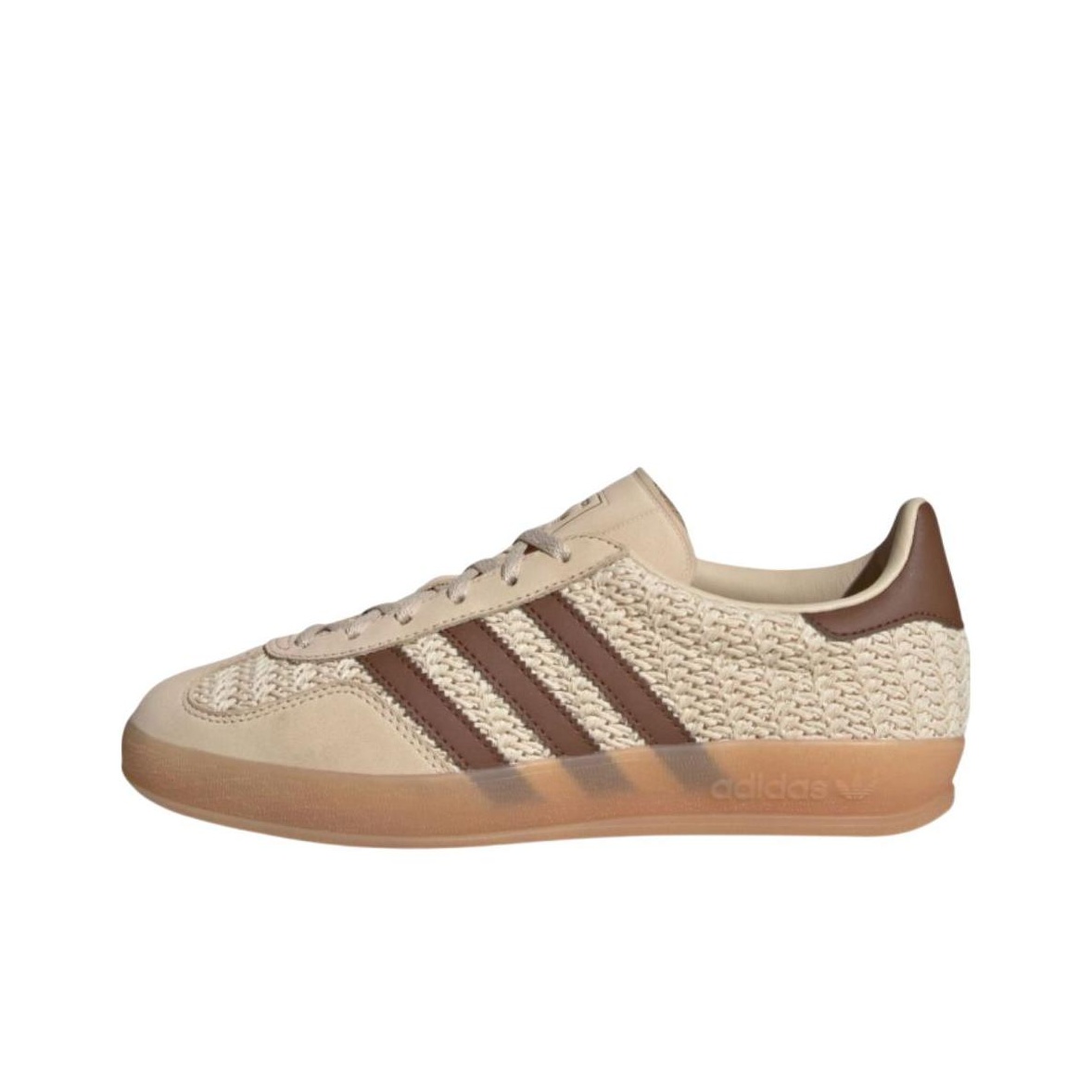 Adidas Shoes Samba - Adidas Originals GAZELLE INDOOR Chaussures de