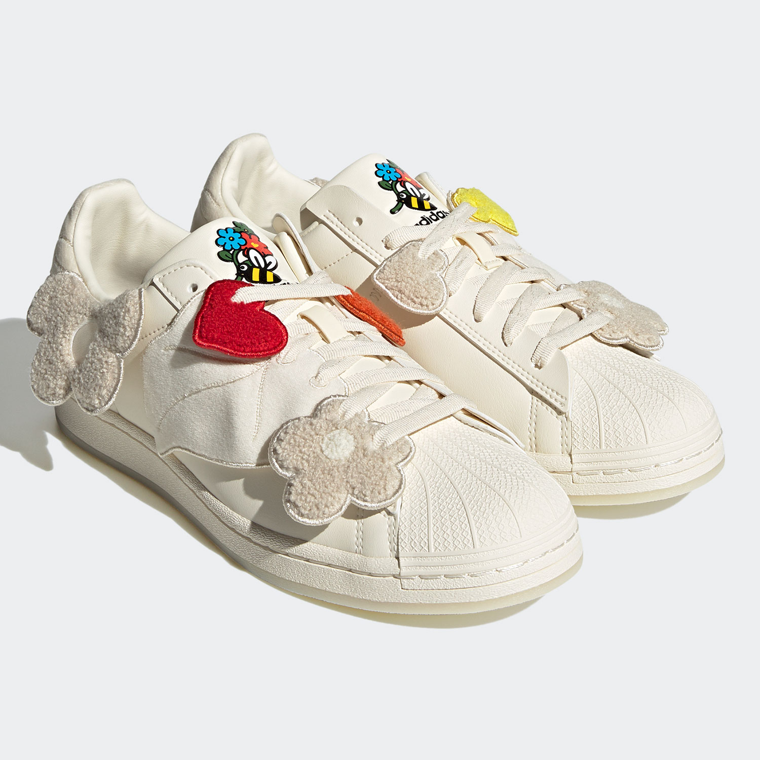 Adidas Shoes Samba - Adidas véritable originaux SADNESS saint valentin