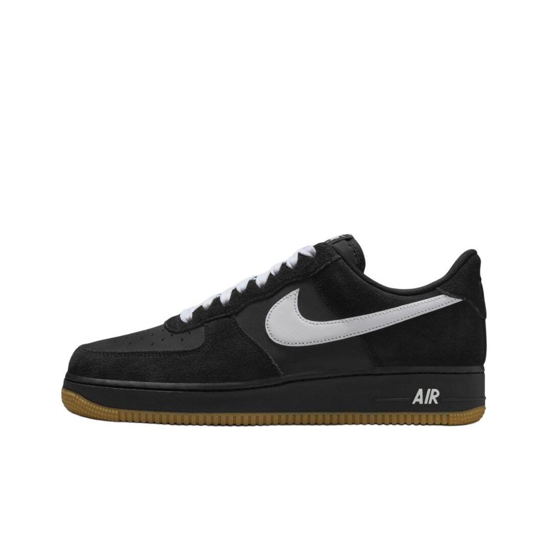 Nike Shoes Air Force 1 - Nike Air Force 1 Chaussures de