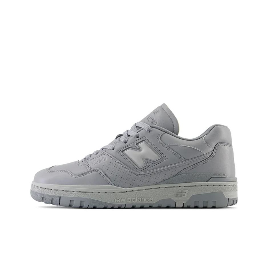 New Balance Shoes 550 - New Balance NB 550 Chaussures de