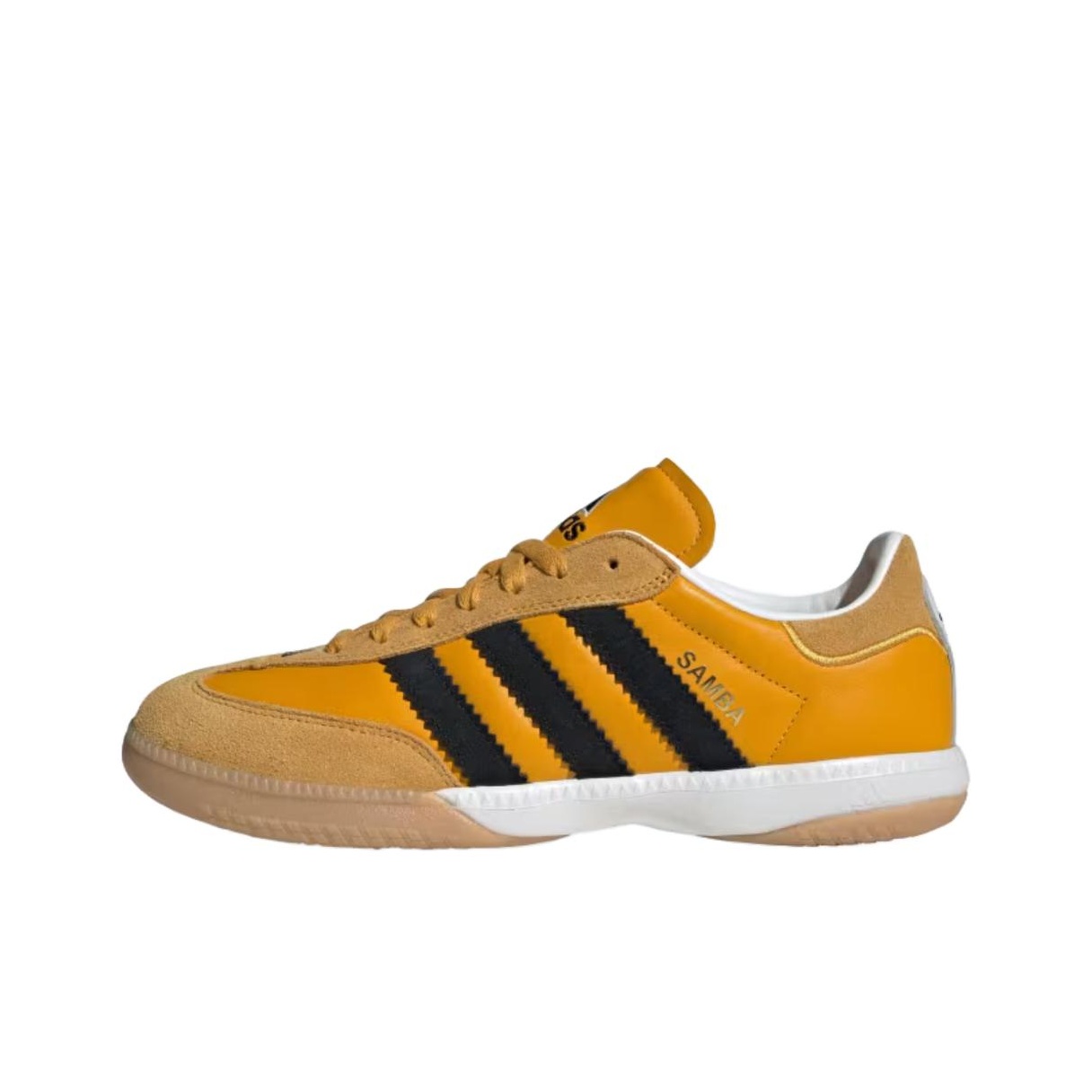 Adidas Shoes Samba - Adidas Originals SAMBA MN Chaussures Casual
