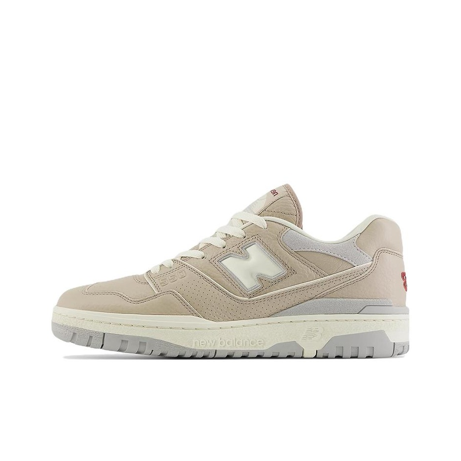 New Balance Shoes 550 - New Balance NB 550 Chaussures de