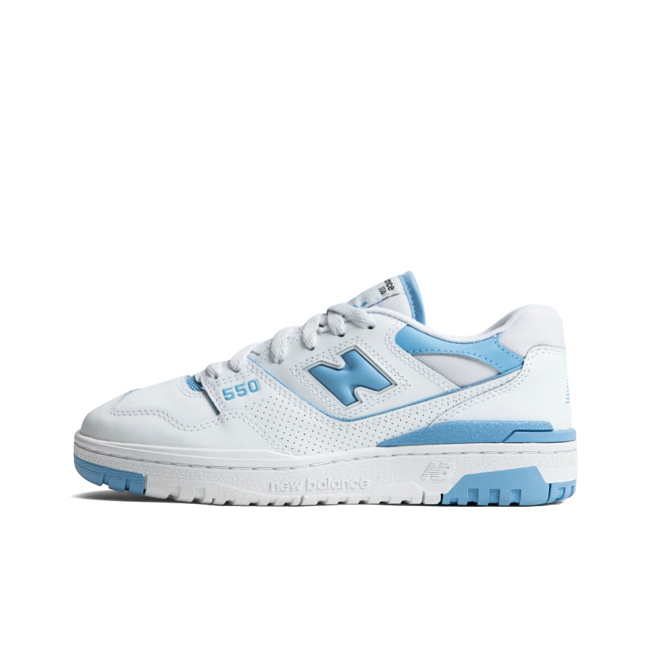New Balance Shoes 550 - New Balance NB 550 Chaussures de