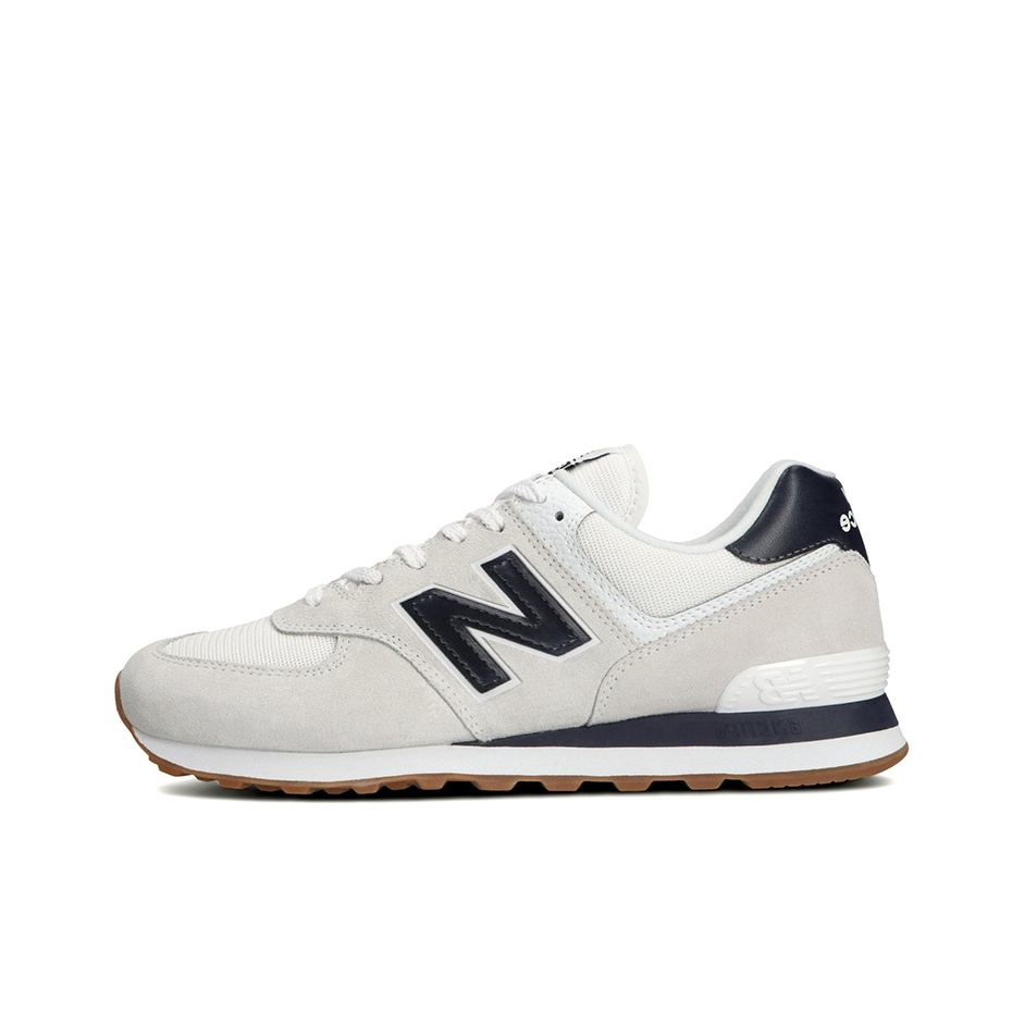 New Balance Shoes 574 - New Balance NB 574 Chaussures de