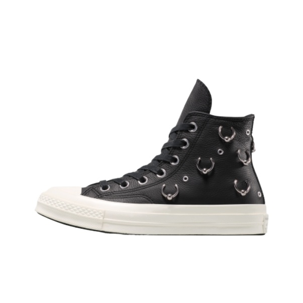 Converse Shoes Chuck 70 - Chaussures de skateboard Converse Chuck 70