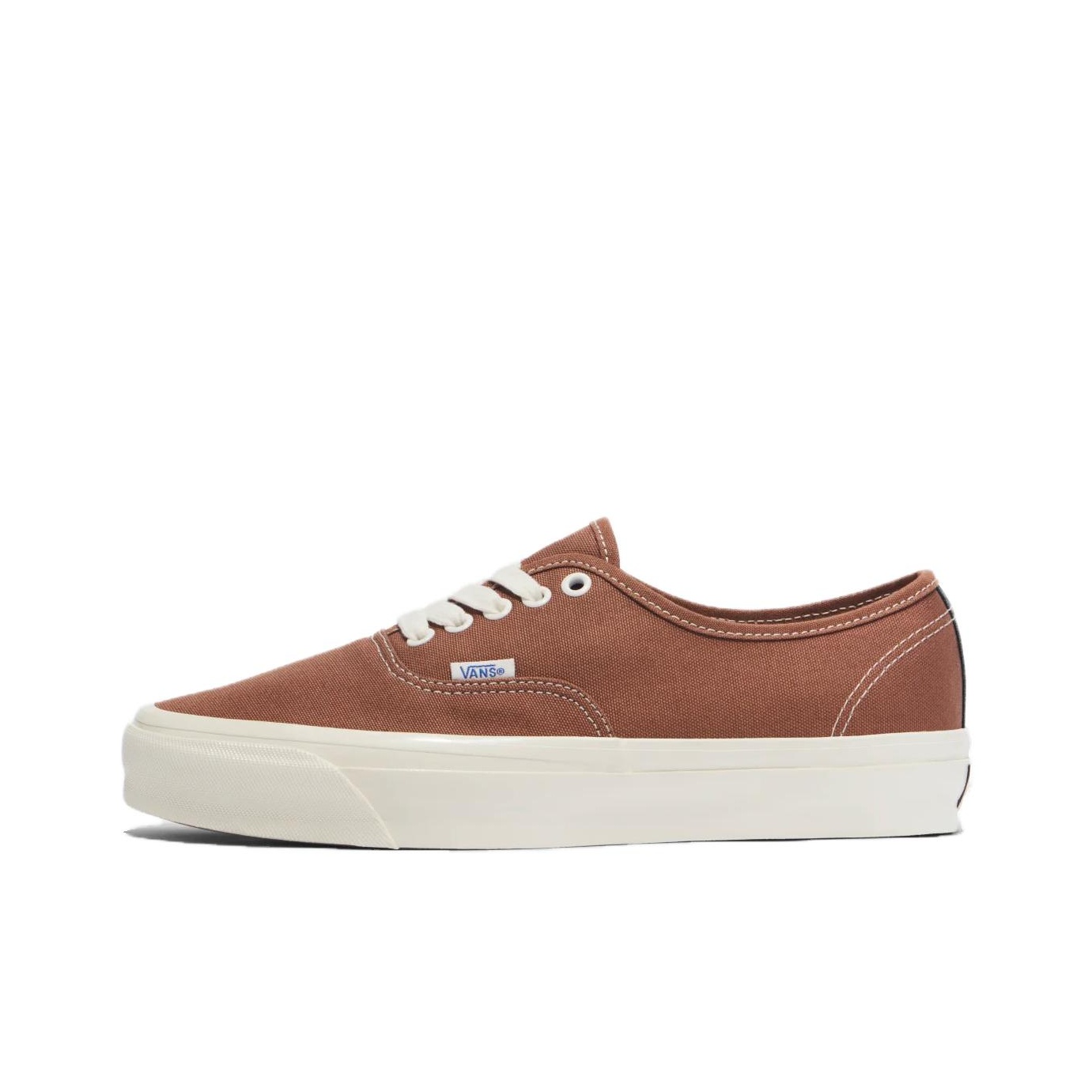 Vans Shoes Authentic - Vans Authentic 44 Chaussures de skateboard