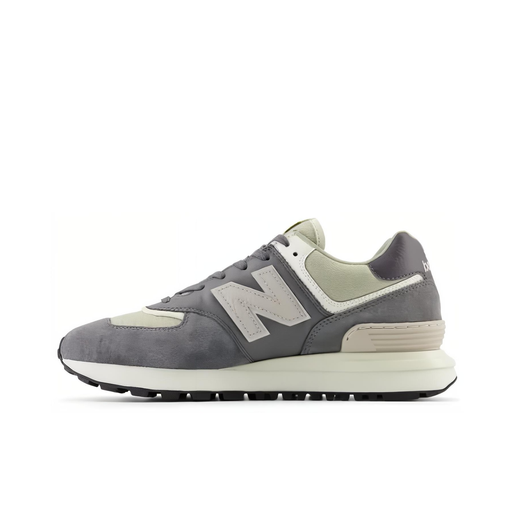 New Balance Shoes 574 - New Balance NB 574 chaussures de