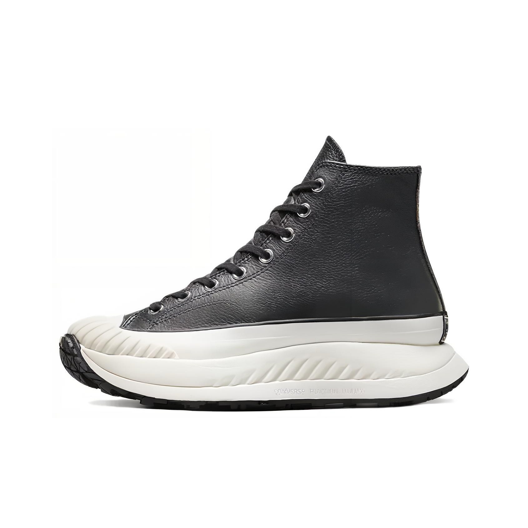 Converse Shoes Chuck 70 - Converse Chuck 70 AT CX Chaussures