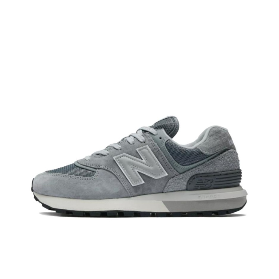 New Balance Shoes 574 - New Balance NB 574 Chaussures de