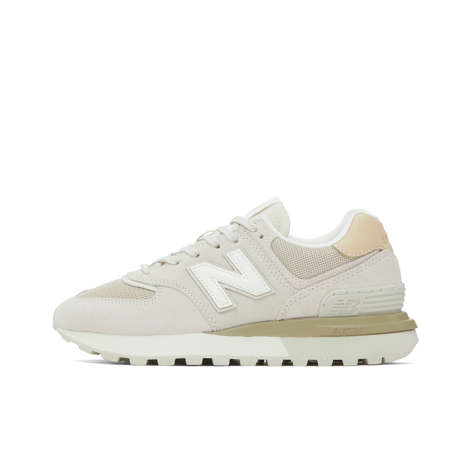 New Balance Shoes 574 - New Balance NB 574 Chaussures basses