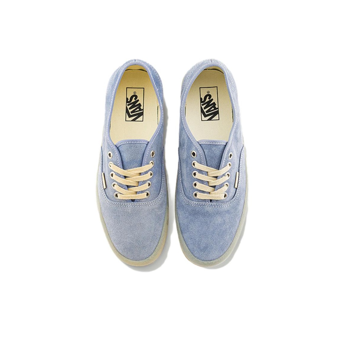 Vans Authentic Chaussures de s - Vans Shoes Authentic avis et prix