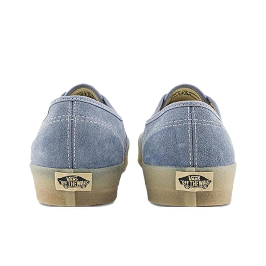 Vans Authentic Chaussures de s - Vans Shoes Authentic avis et prix