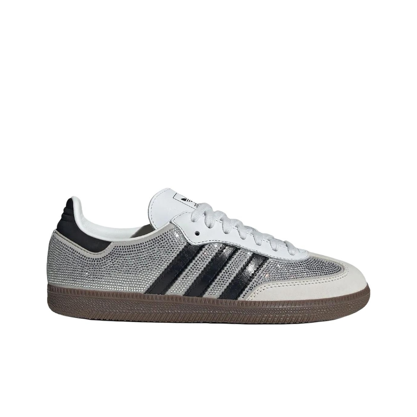 Adidas Originals Samba Low top - Adidas Shoes Samba avis et prix