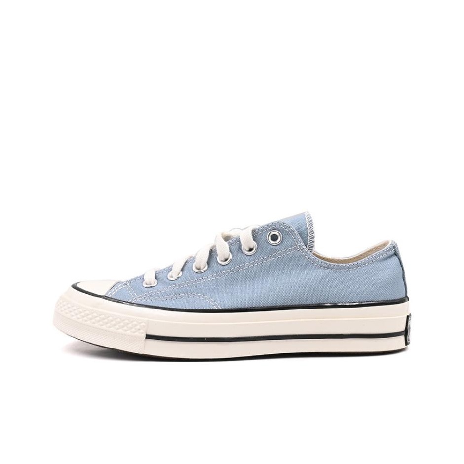 Converse Chuck 70 Plus Chaussu - Converse Shoes Chuck 70 avis et prix