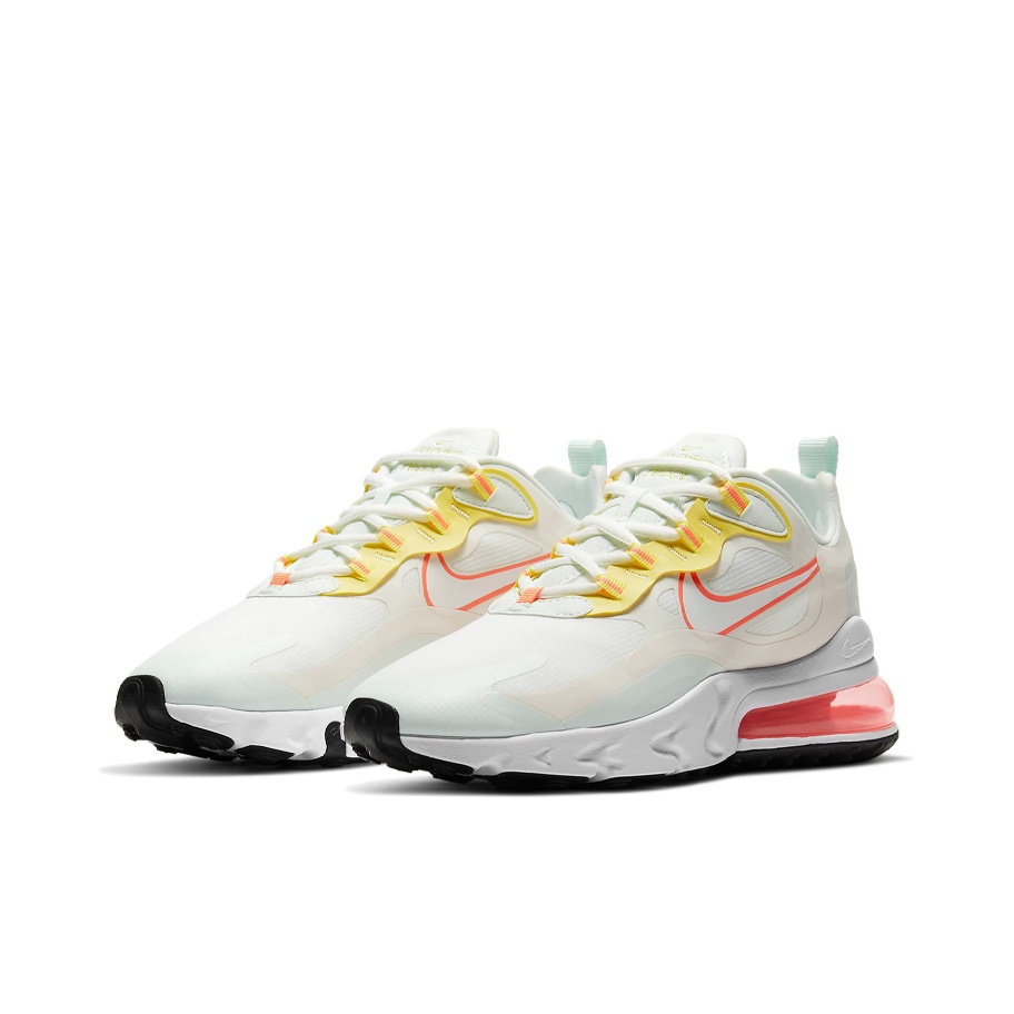 Nike Air Max 270 Vintage Mesh, - Nike Shoes Air Max 270 avis et prix