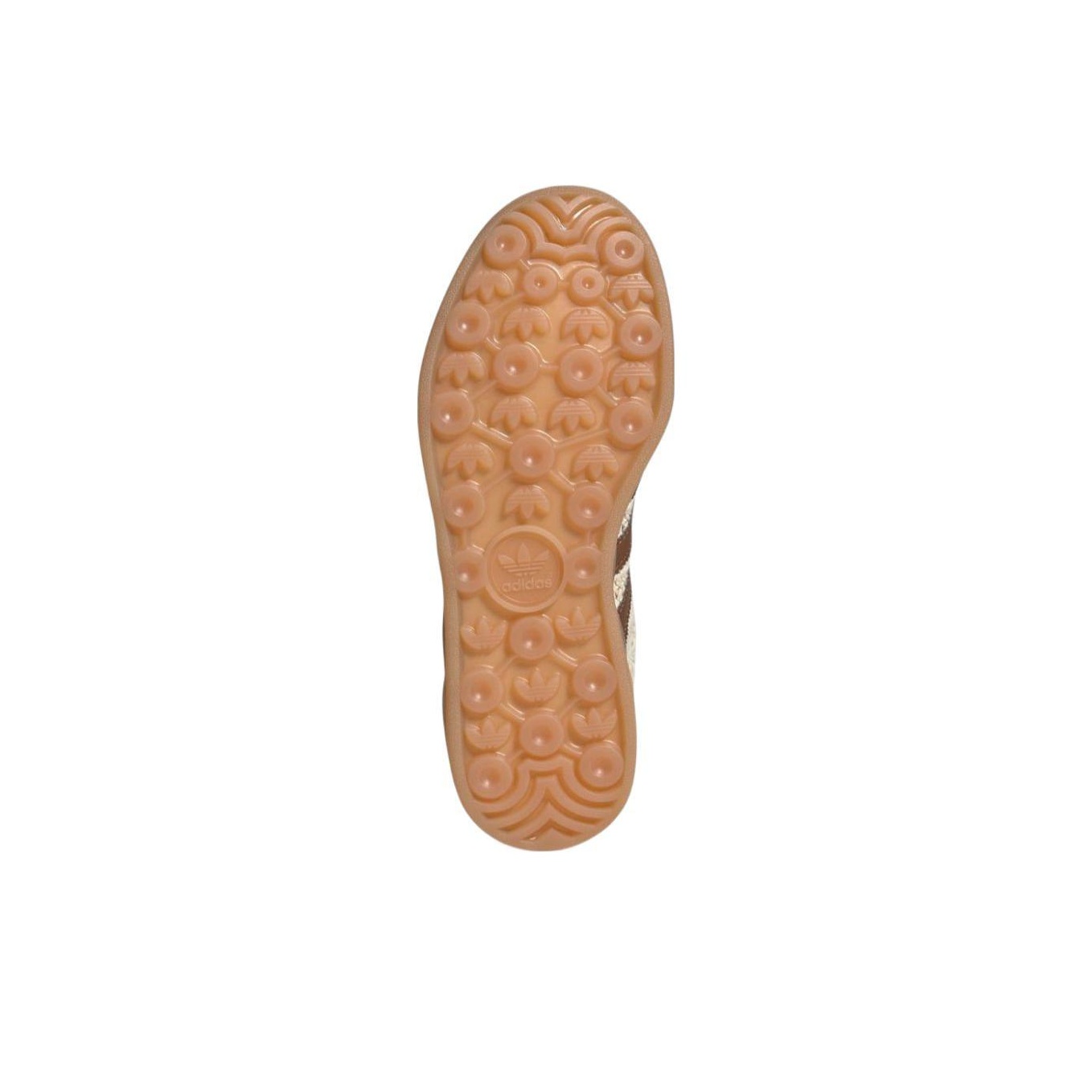 Adidas Originals GAZELLE INDOO - Adidas Shoes Samba avis et prix