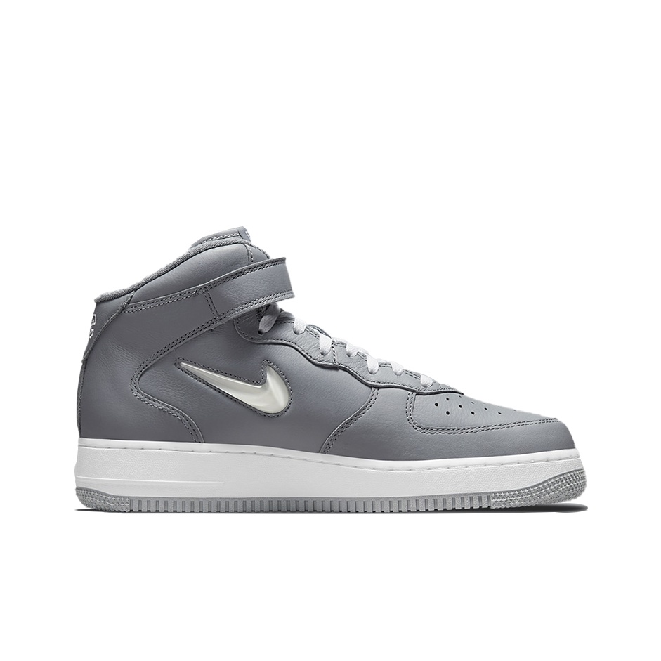 Nike Air Force 1 QS Jewel 'NYC - Nike Shoes Air Force 1 avis et prix