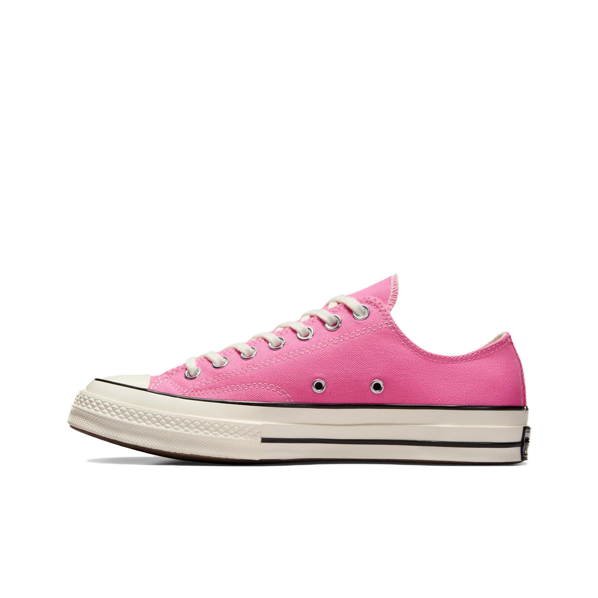 Converse Chuck 70 Lace Up Low  - Converse Shoes Chuck 70 avis et prix