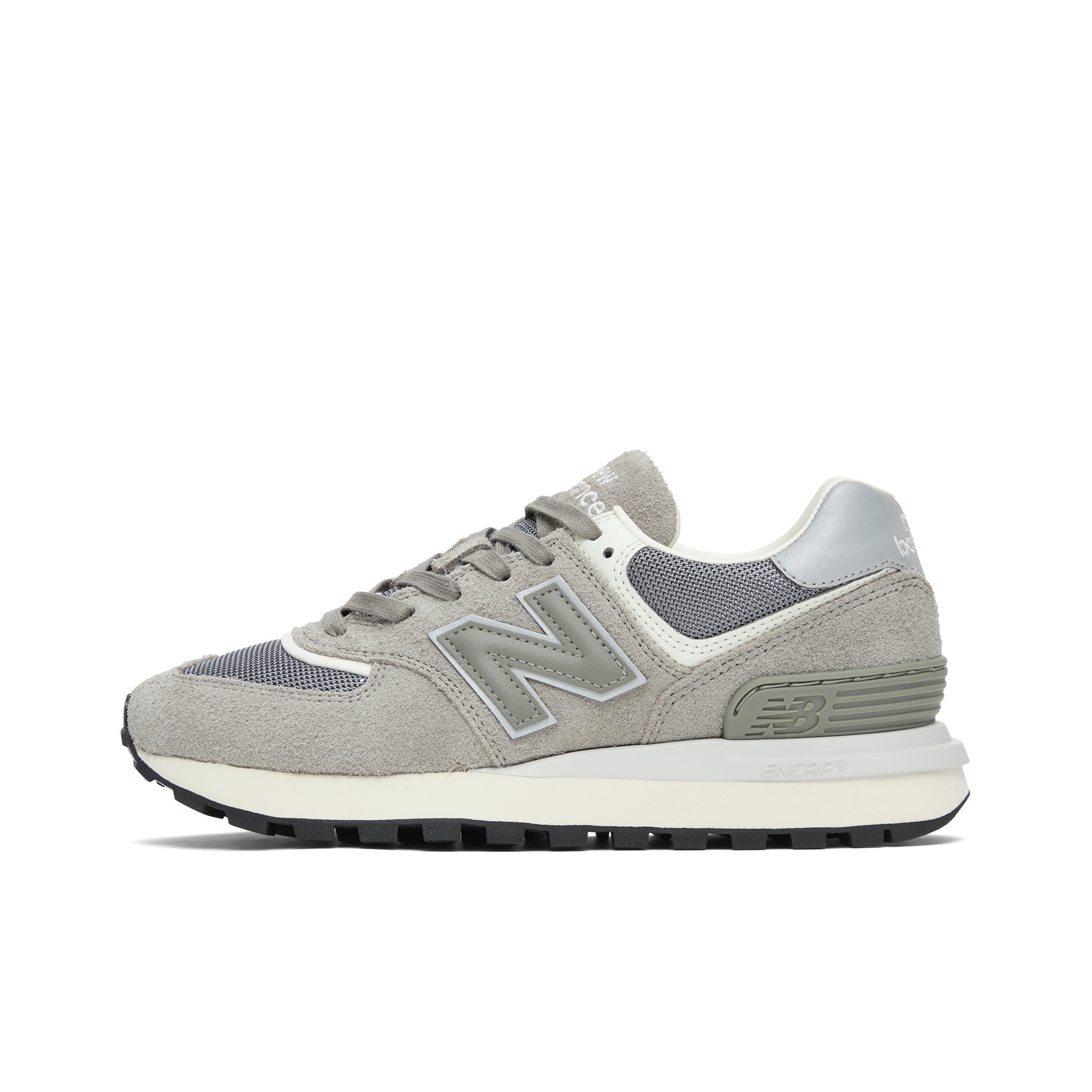 New Balance NB 574 Chaussures  - New Balance Shoes 574 avis et prix