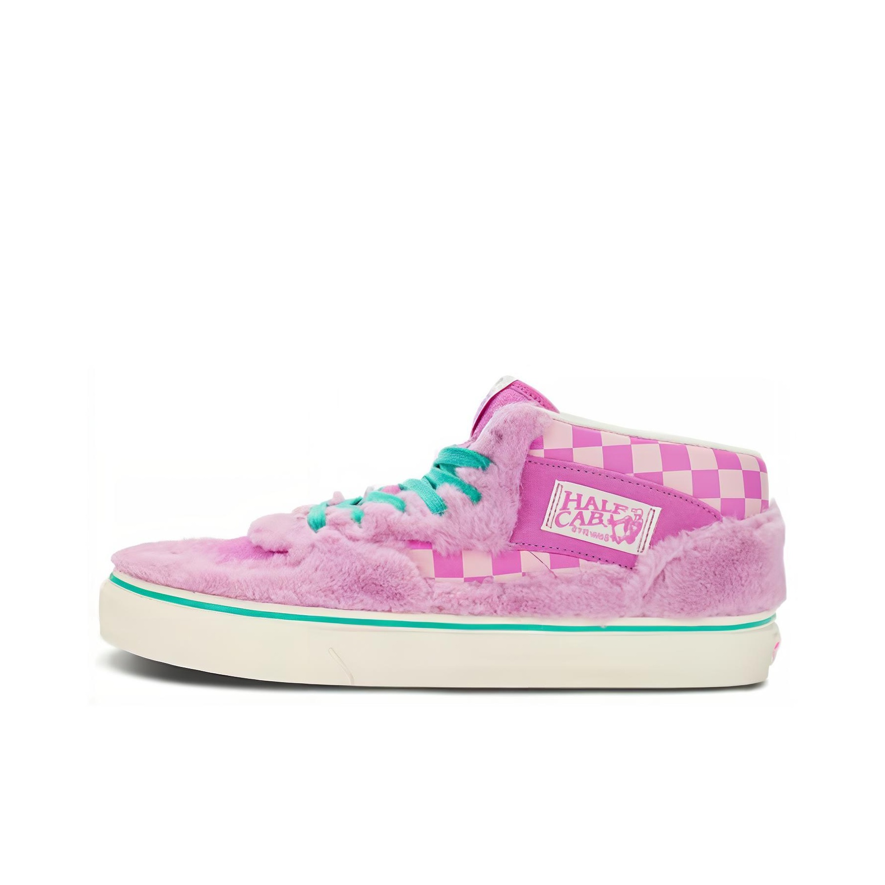 Chaussures de skateboard Vans  - Vans Shoes Authentic avis et prix