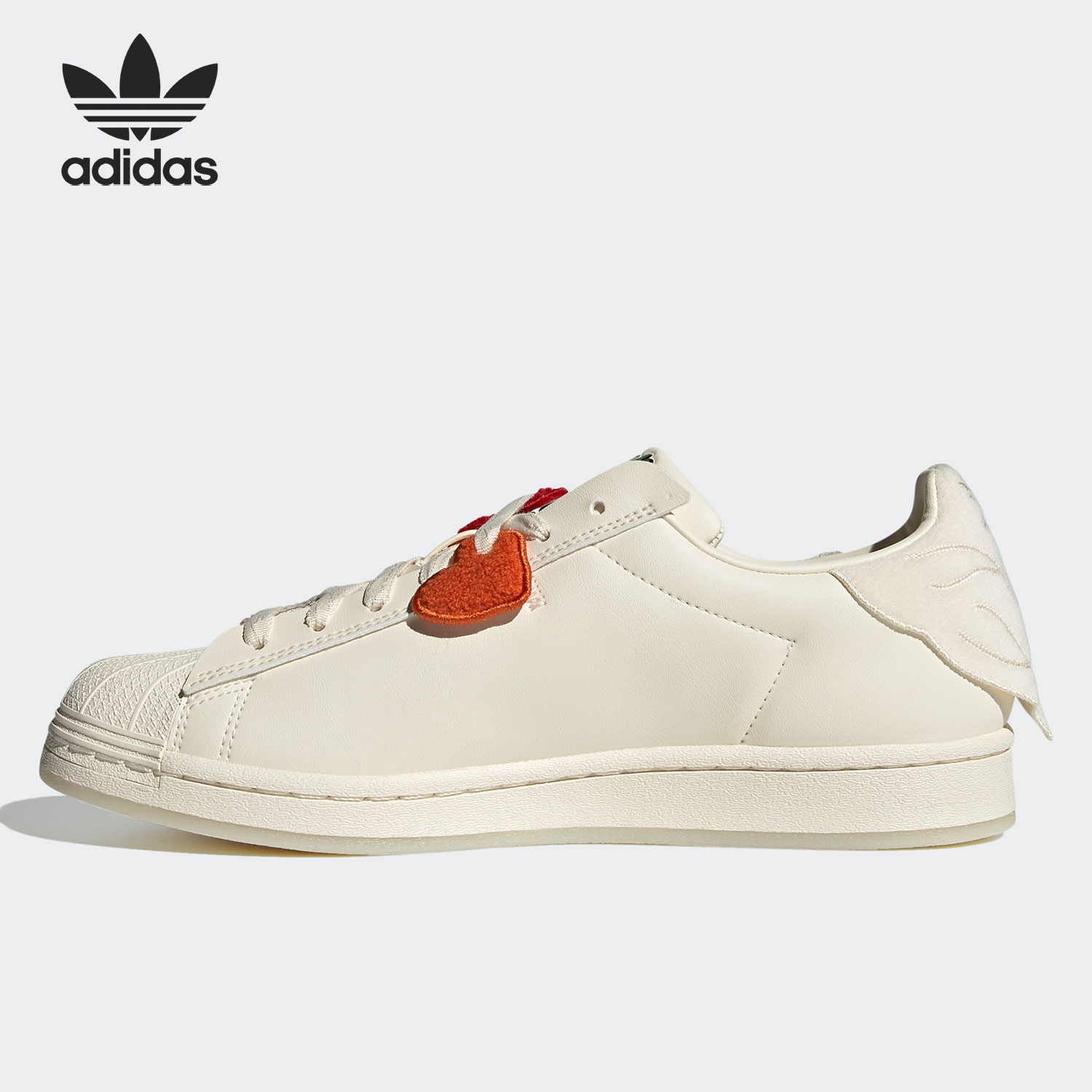 Adidas véritable originaux SAD - Adidas Shoes Samba avis et prix