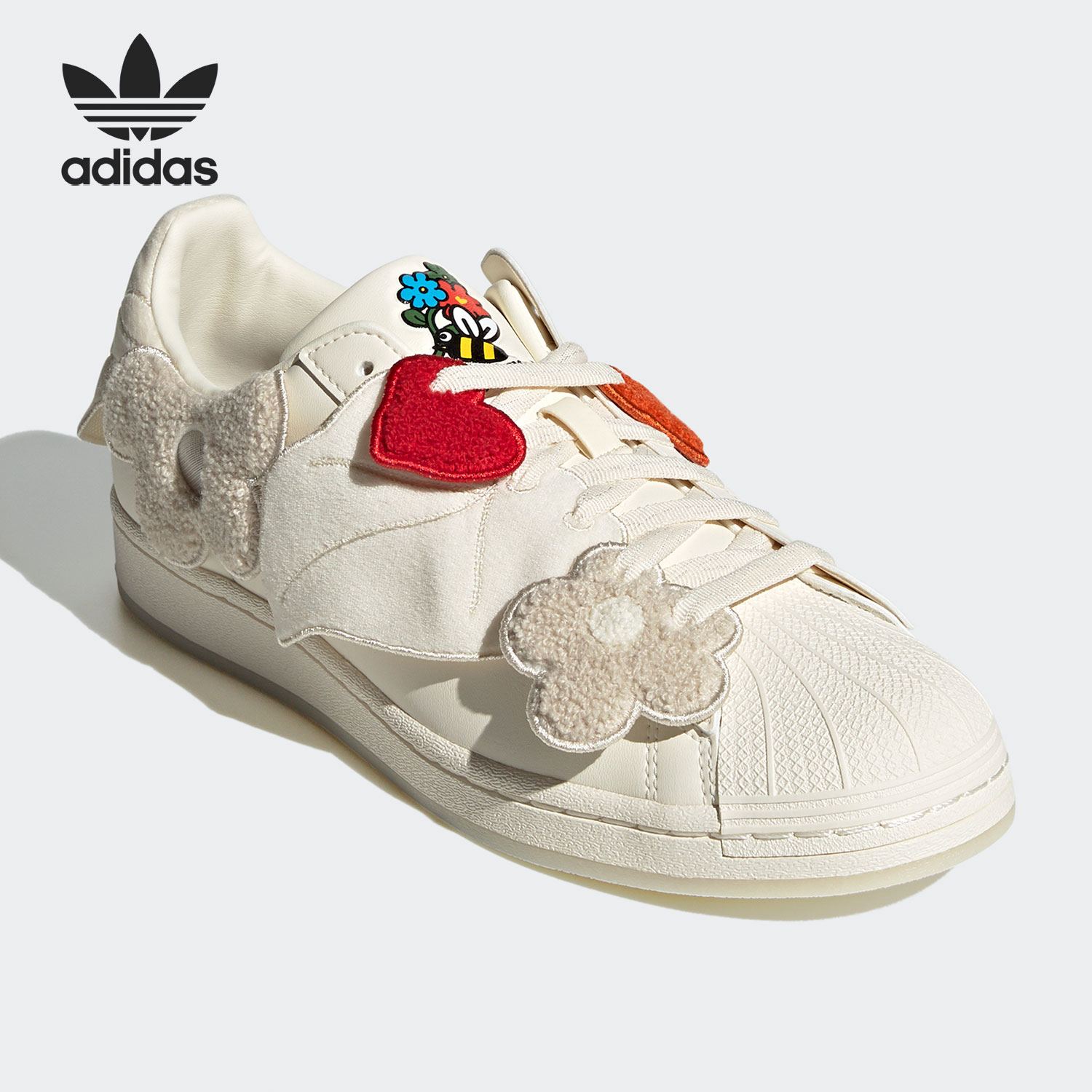 Adidas véritable originaux SAD - Adidas Shoes Samba avis et prix