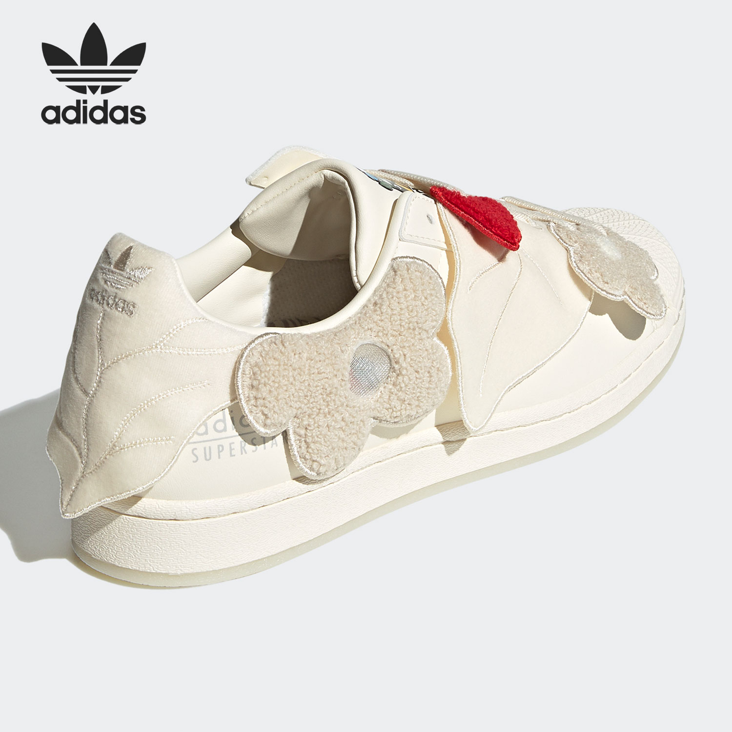 Adidas véritable originaux SAD - Adidas Shoes Samba avis et prix