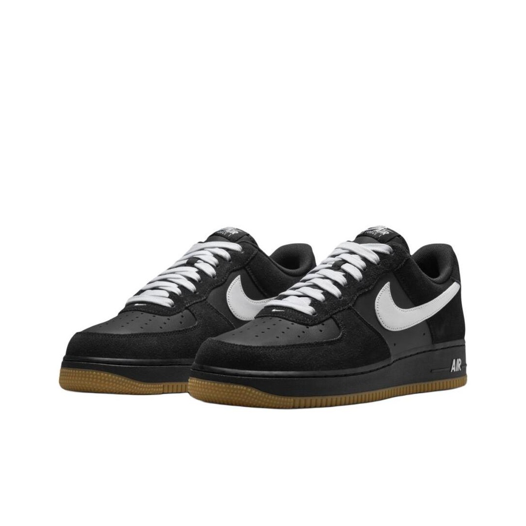 Nike Air Force 1 Chaussures de - Nike Shoes Air Force 1 avis et prix