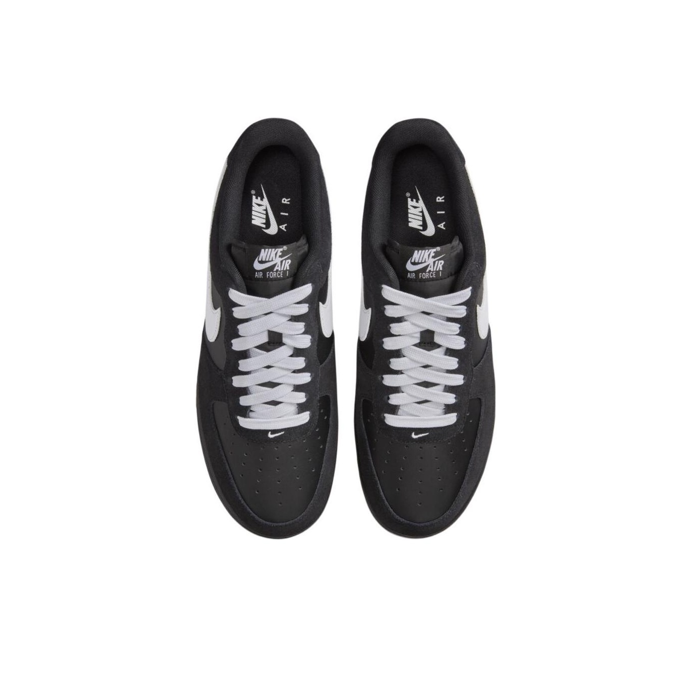 Nike Air Force 1 Chaussures de - Nike Shoes Air Force 1 avis et prix