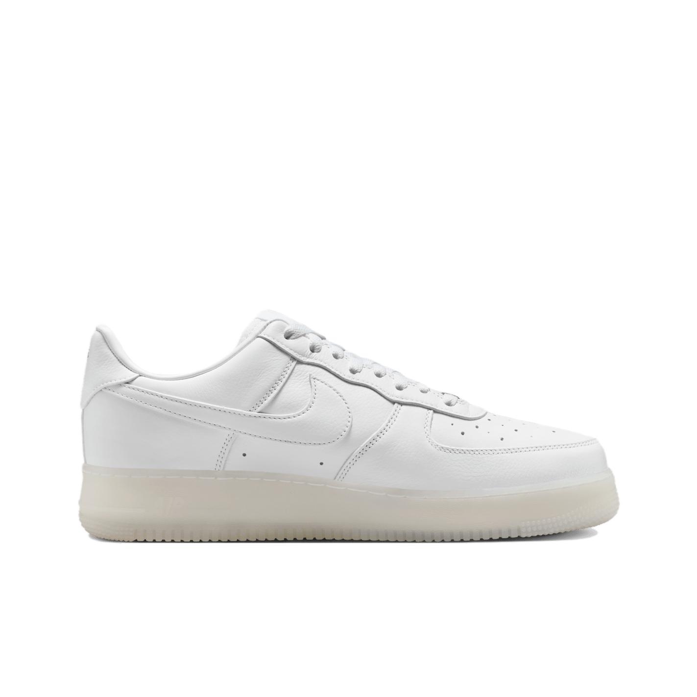 DRAKE x Nike Air Force 1 Chaus - Nike Shoes Air Force 1 avis et prix