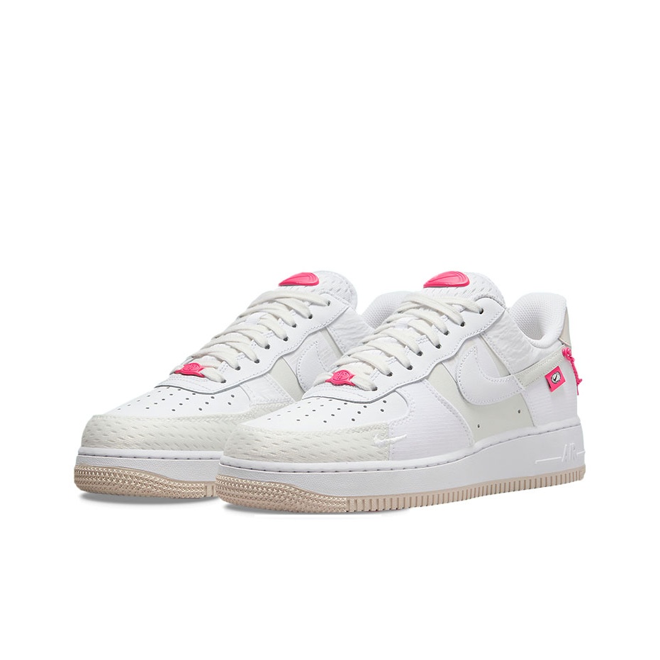Chaussures de skateboard Nike  - Nike Shoes Air Force 1 avis et prix