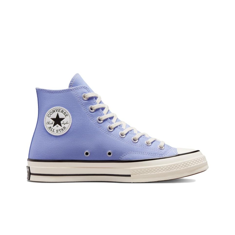 Converse Chuck 70 Vintage Canv - Converse Shoes Chuck 70 avis et prix