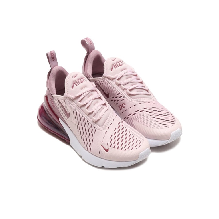 Nike Air Max 270 Vintage Mesh, - Nike Shoes Air Max 270 avis et prix