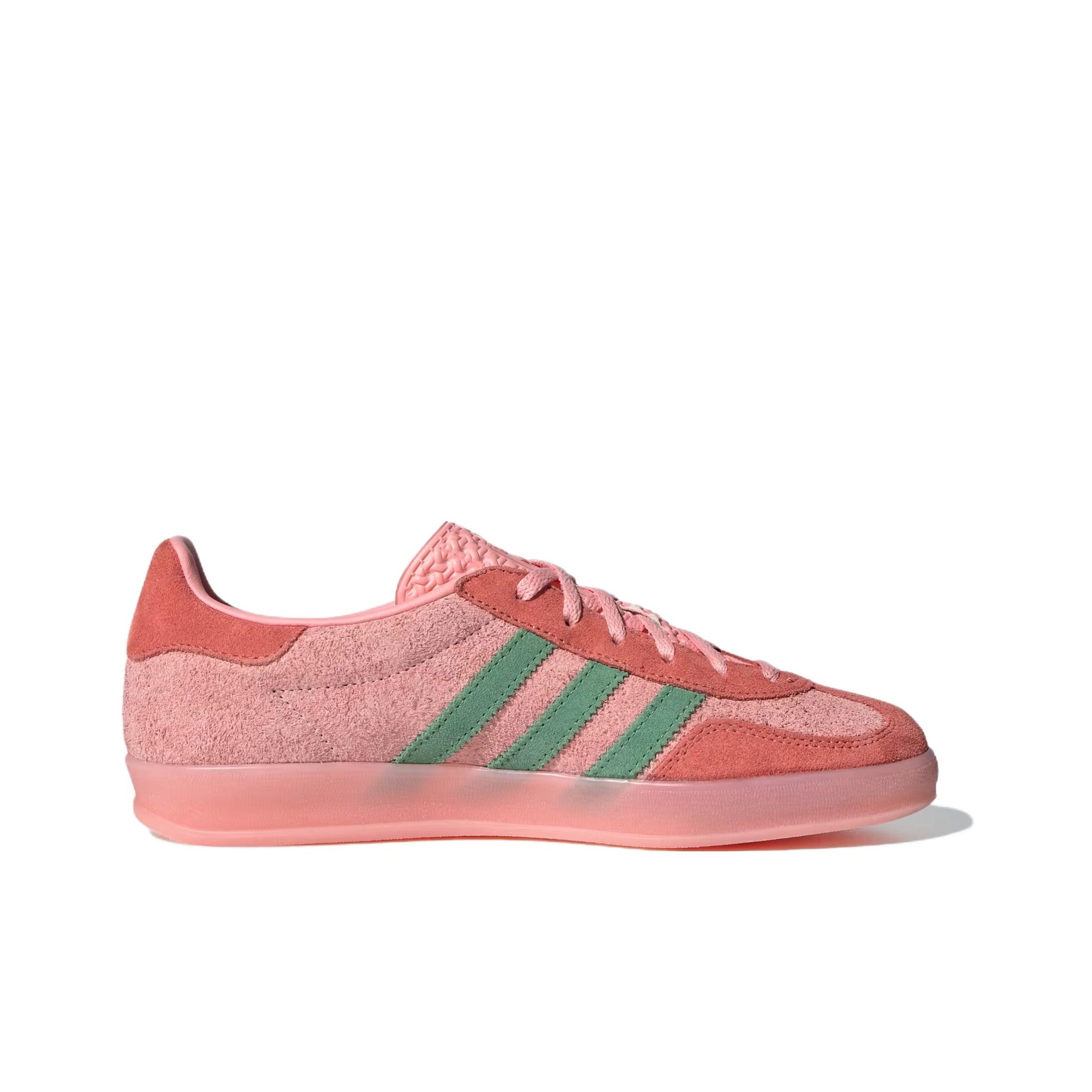 Adidas Originals Gazelle Skate - Adidas Shoes Samba avis et prix