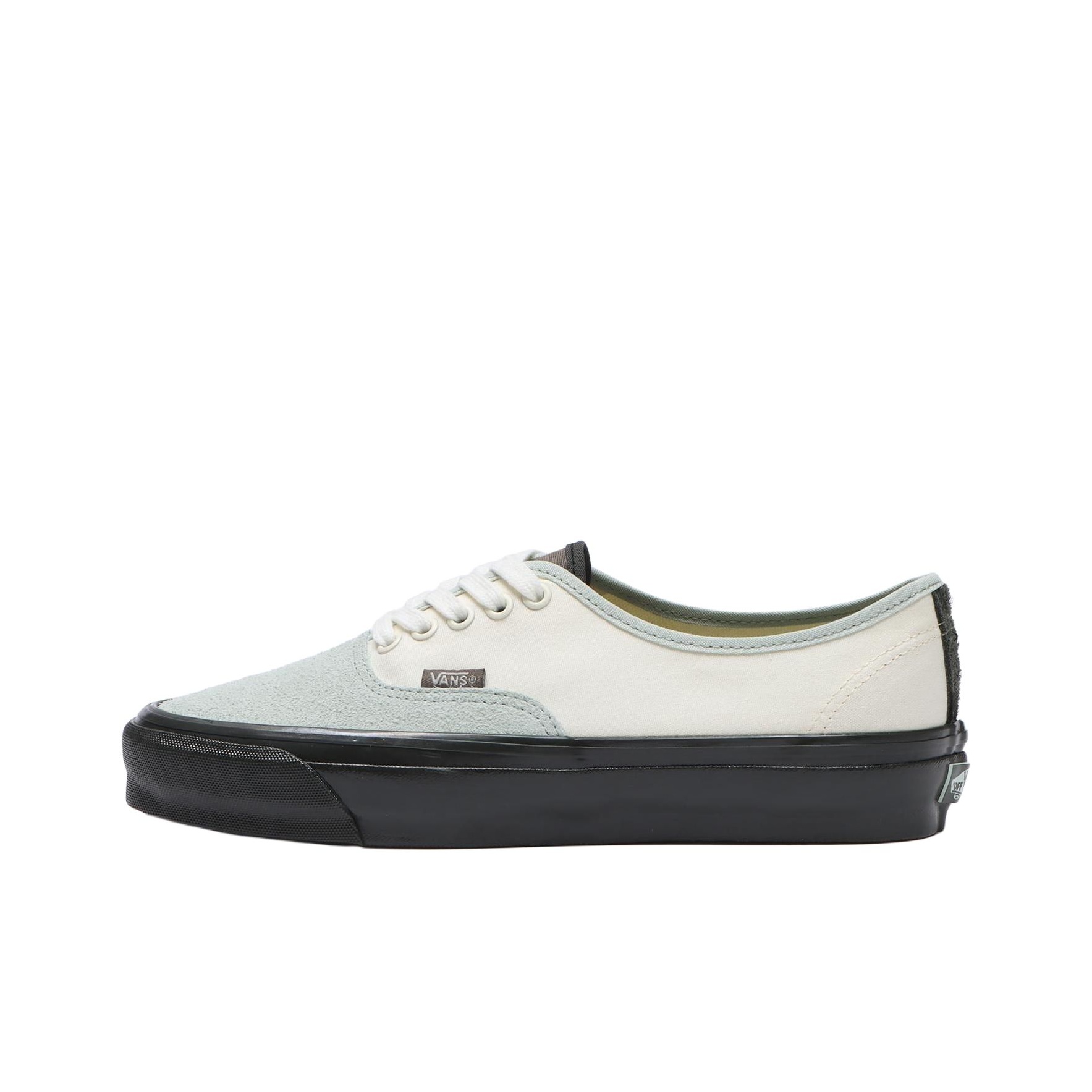 Vans Authentic Skateboard Shoe - Vans Shoes Authentic avis et prix