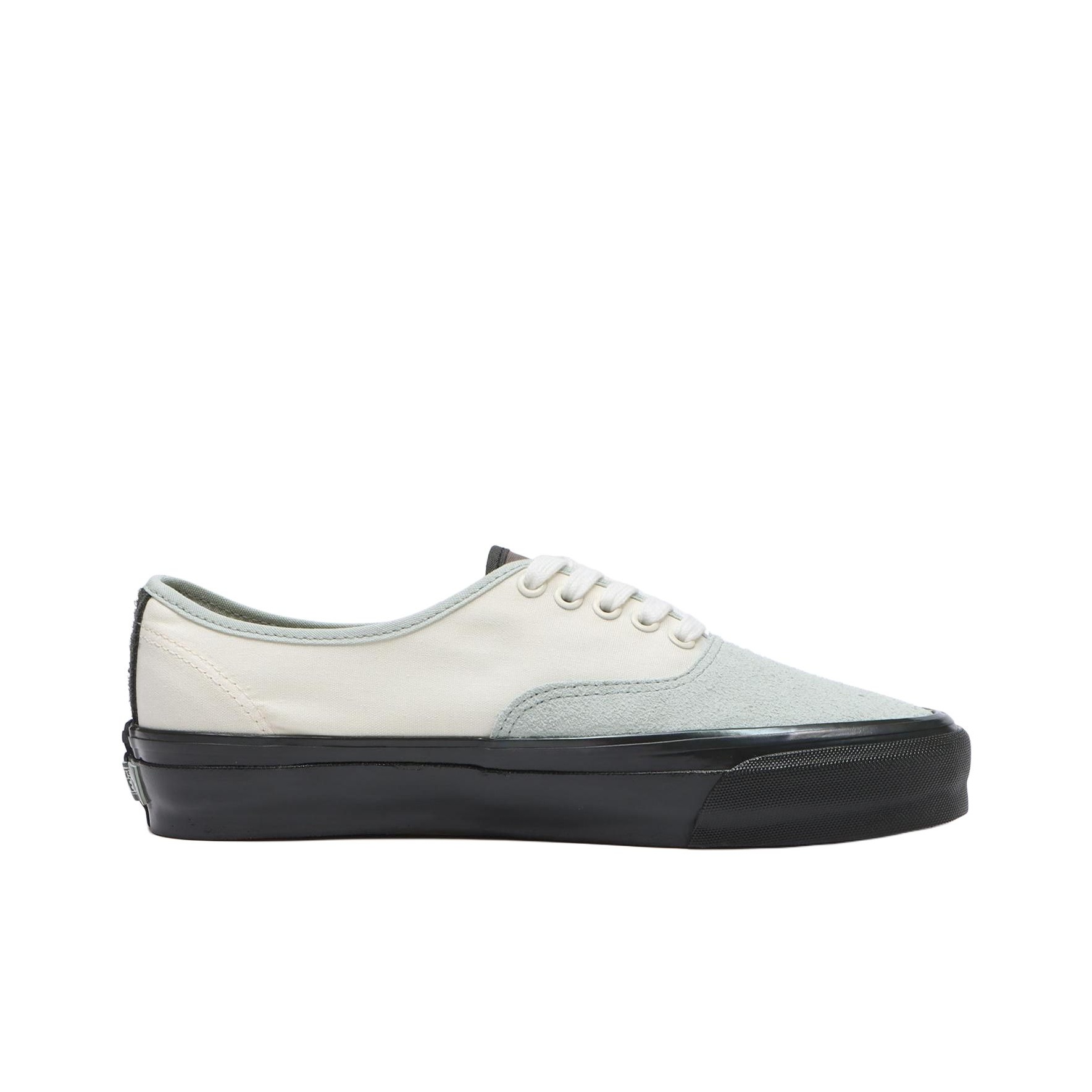 Vans Authentic Skateboard Shoe - Vans Shoes Authentic avis et prix