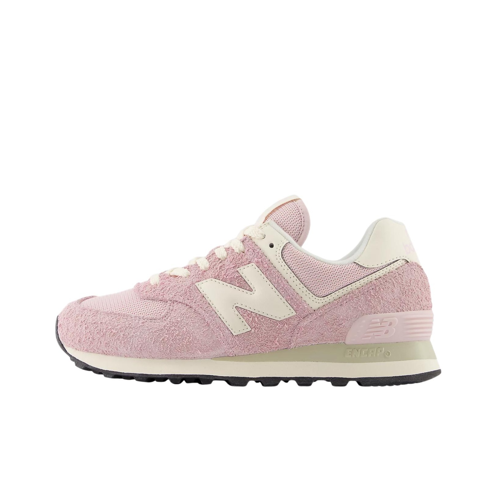 New Balance NB 574 Chaussures  - New Balance Shoes 574 avis et prix