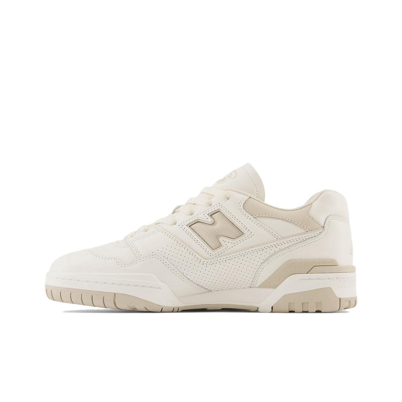 New Balance NB 550 Chaussures  - New Balance Shoes 550 avis et prix