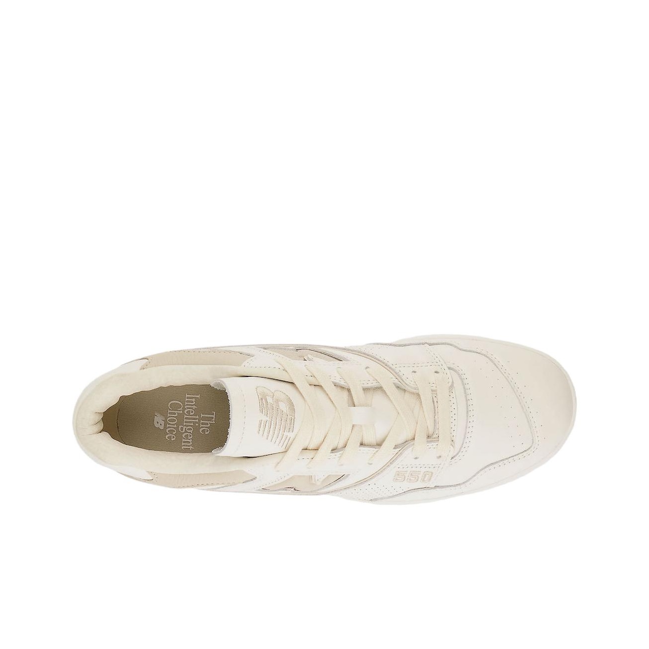 New Balance NB 550 Chaussures  - New Balance Shoes 550 avis et prix