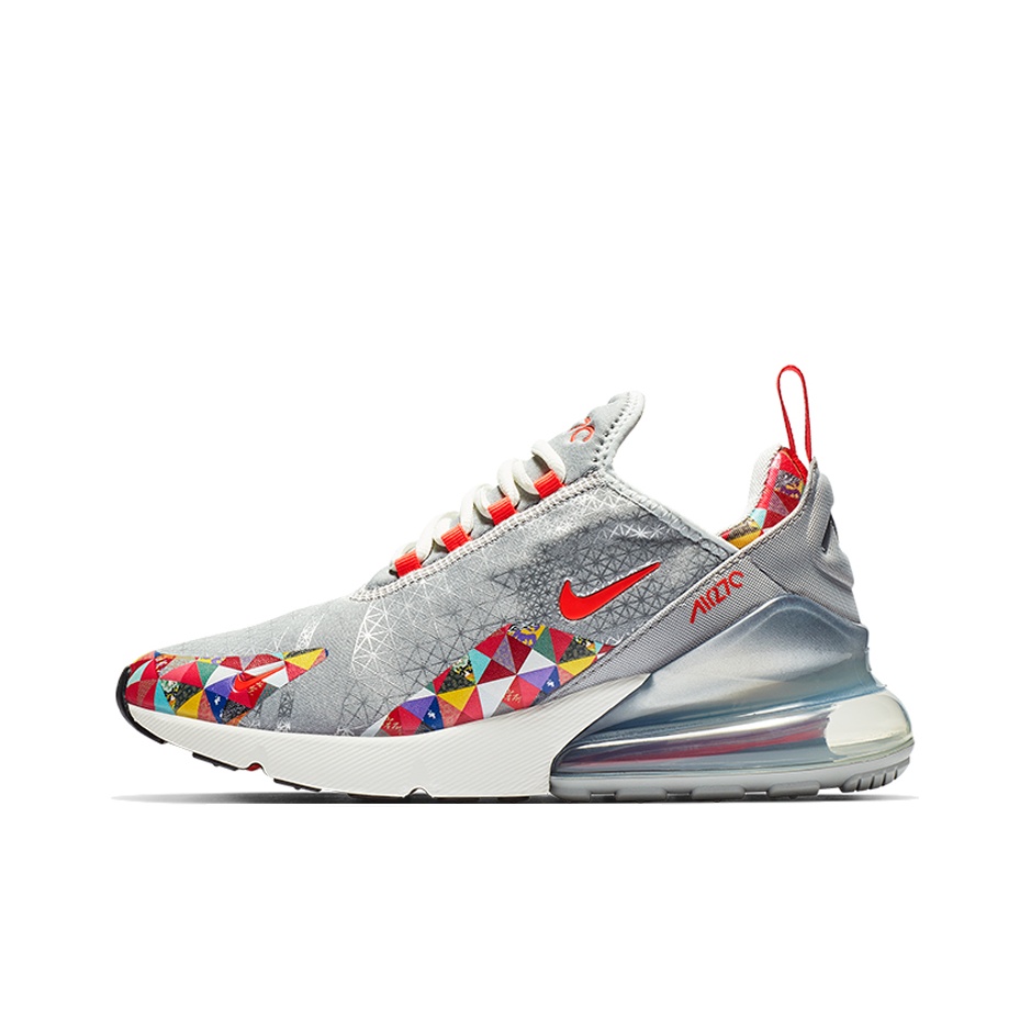 Nike Air Max 270 Chaussures de - Nike Shoes Air Max 270 avis et prix