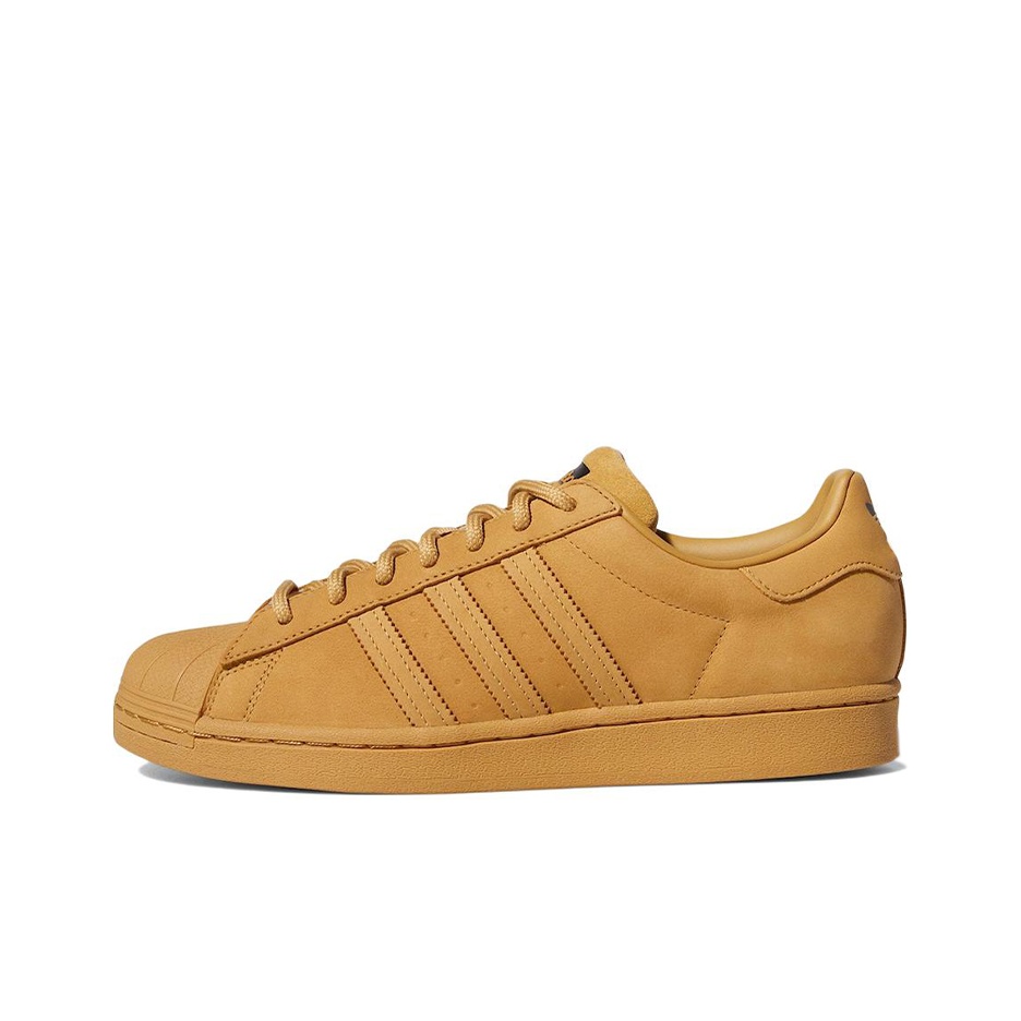Adidas Originals SUPERSTAR Cha - Adidas Shoes Superstar avis et prix