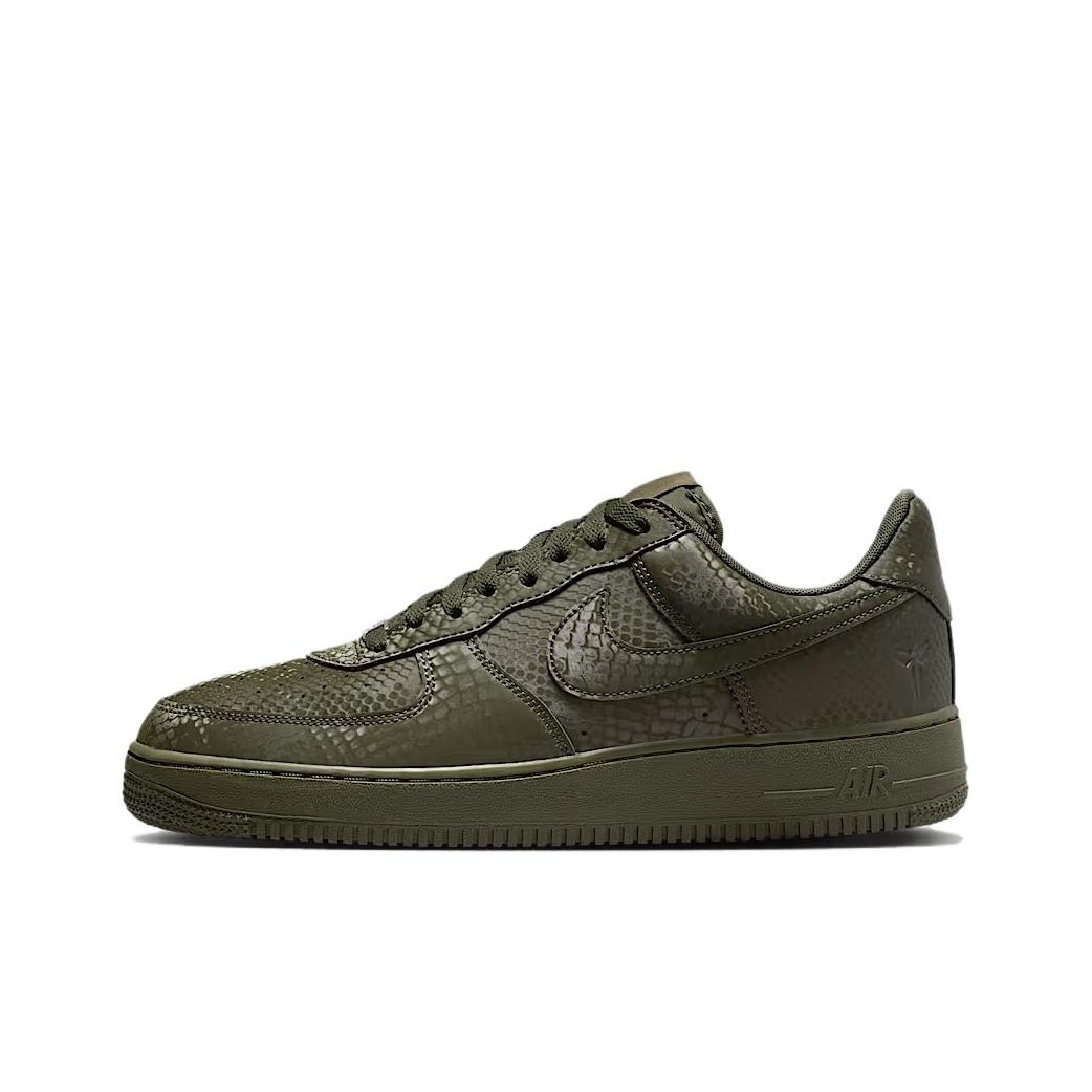 Nike Air Force 1 Chaussures de - Nike Shoes Air Force 1 avis et prix