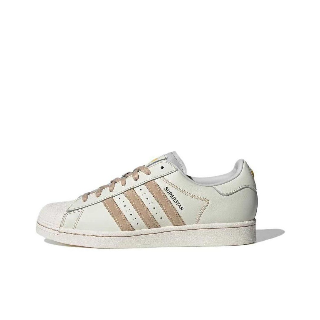 Adidas Originals SUPERSTAR Cha - Adidas Shoes Superstar avis et prix