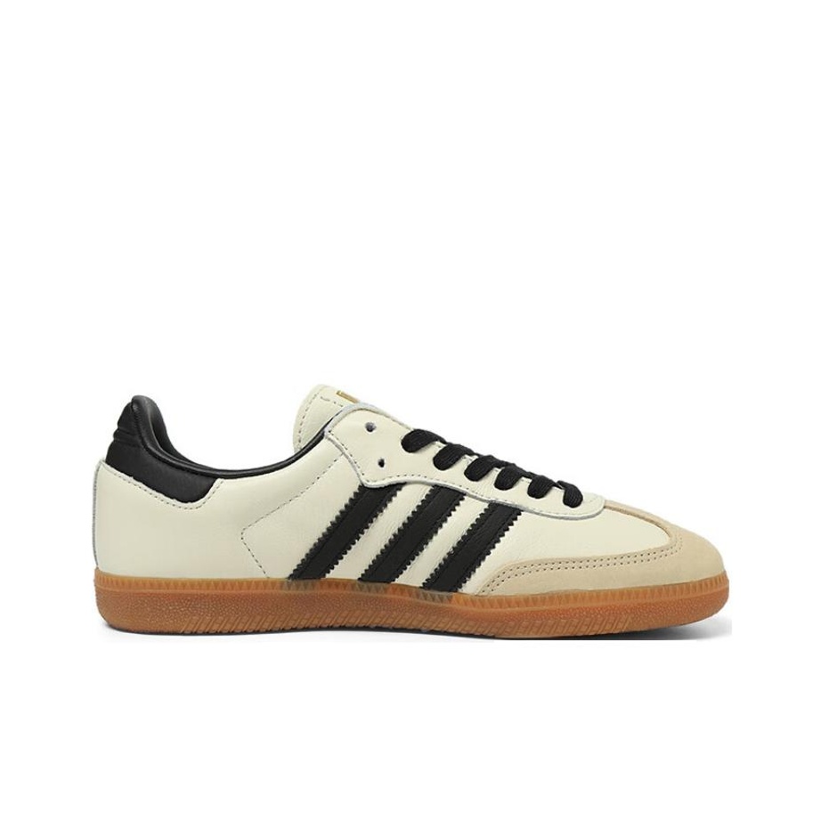 Adidas Originals SAMBA OG Chau - Adidas Shoes Samba avis et prix