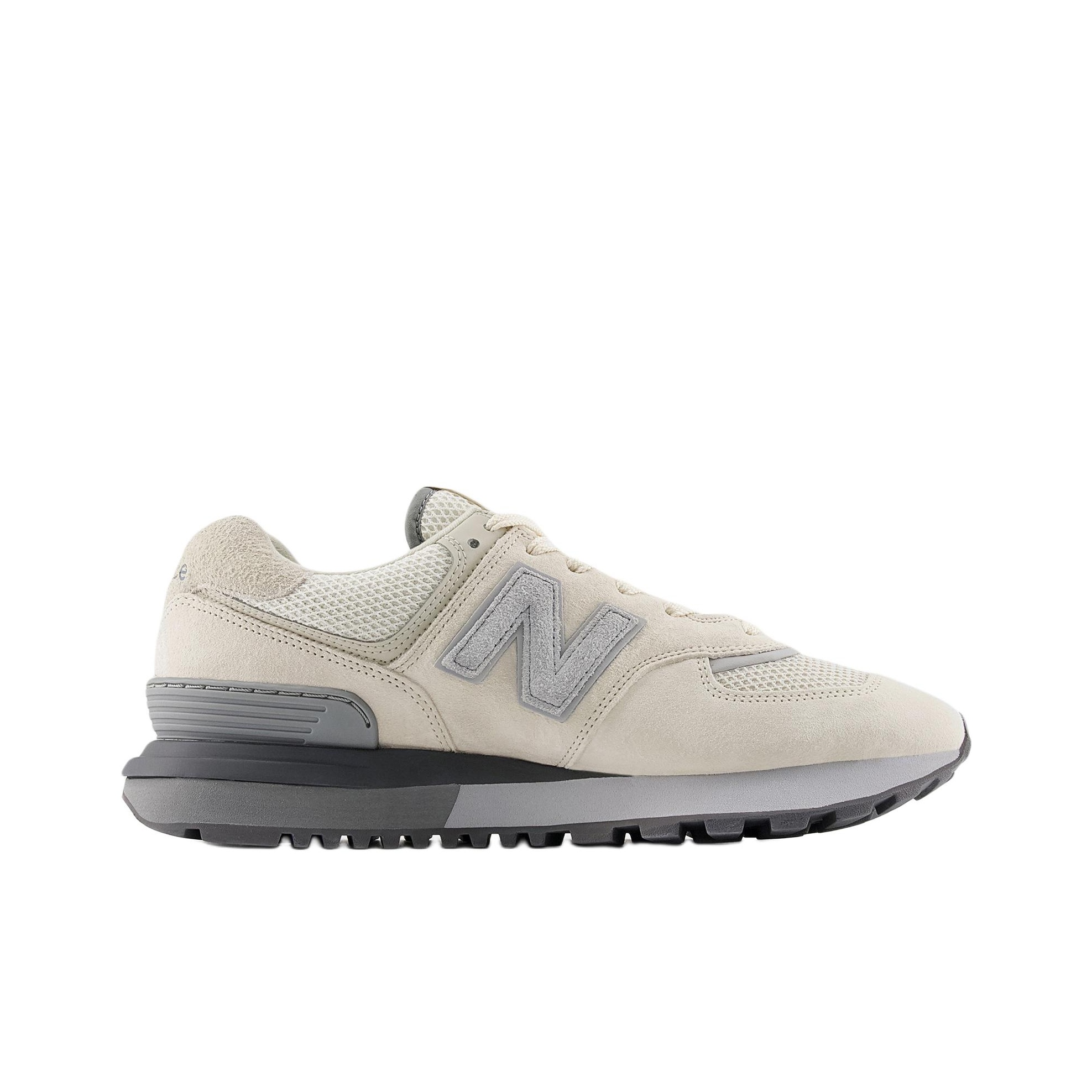 New Balance NB 574 Mesh Mesh c - New Balance Shoes 574 avis et prix