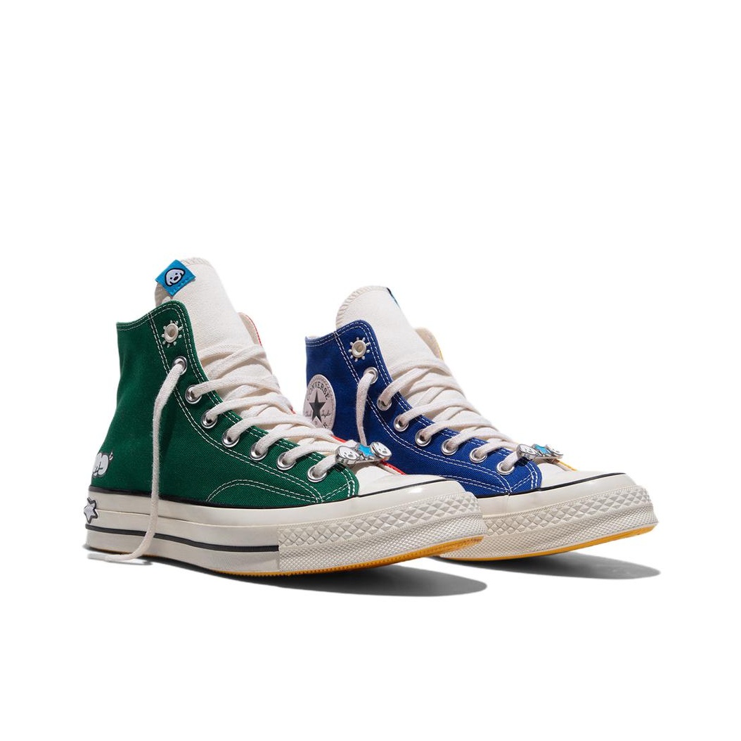 Converse x MATSUI Chuck 70 Cha - Converse Shoes Chuck 70 avis et prix