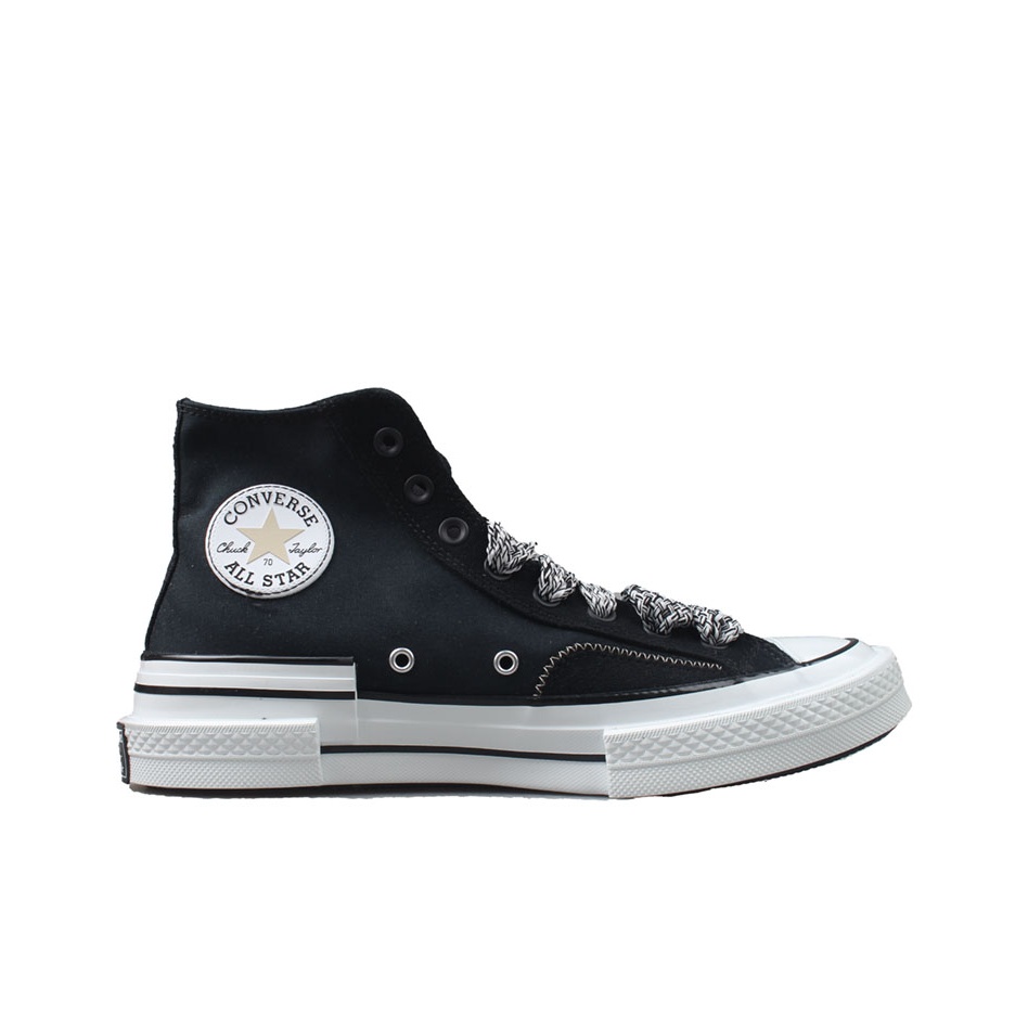 Converse Chuck 70 Plus Chaussu - Converse Shoes Chuck 70 avis et prix