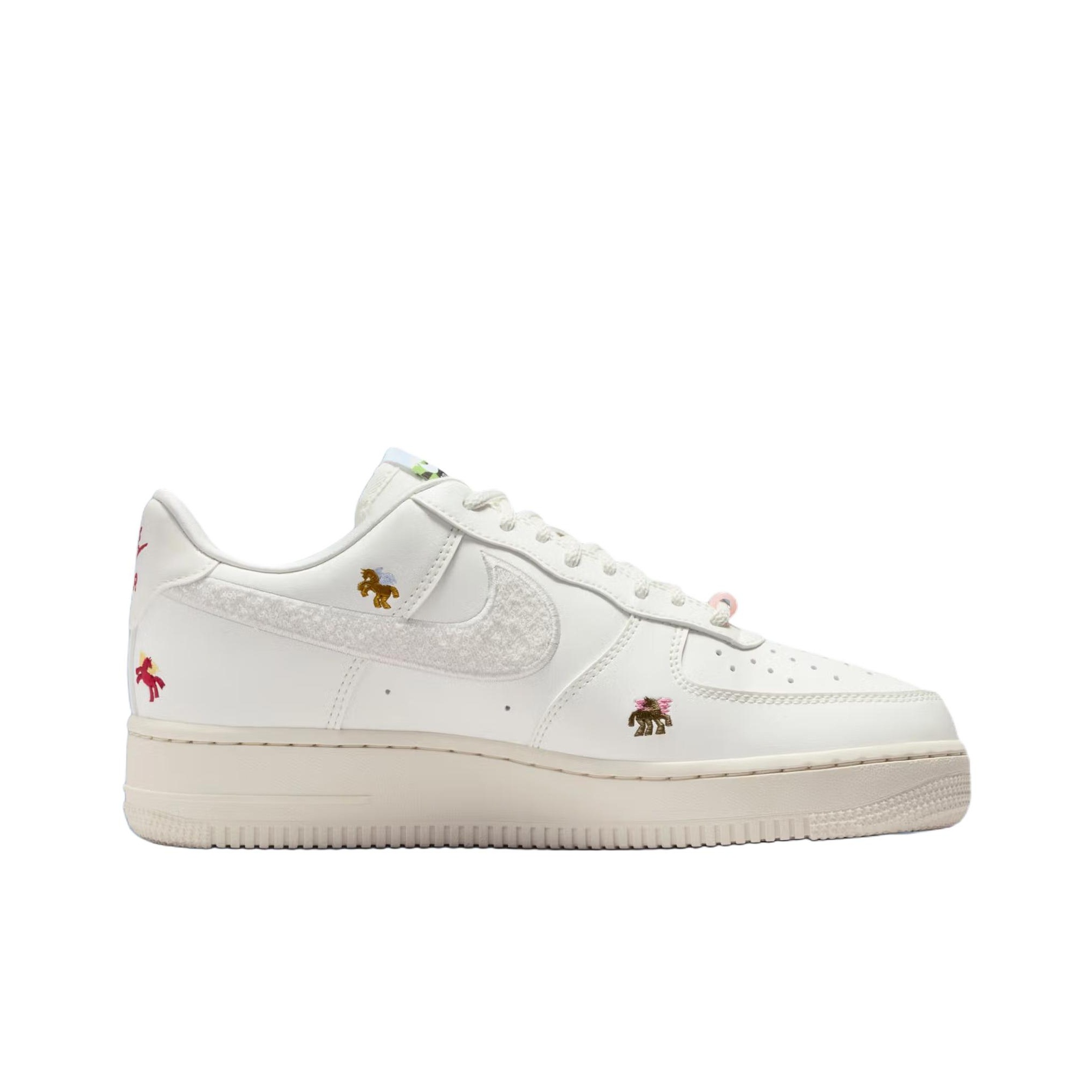 Nike Air Force 1 Chaussures de - Nike Shoes Air Force 1 avis et prix