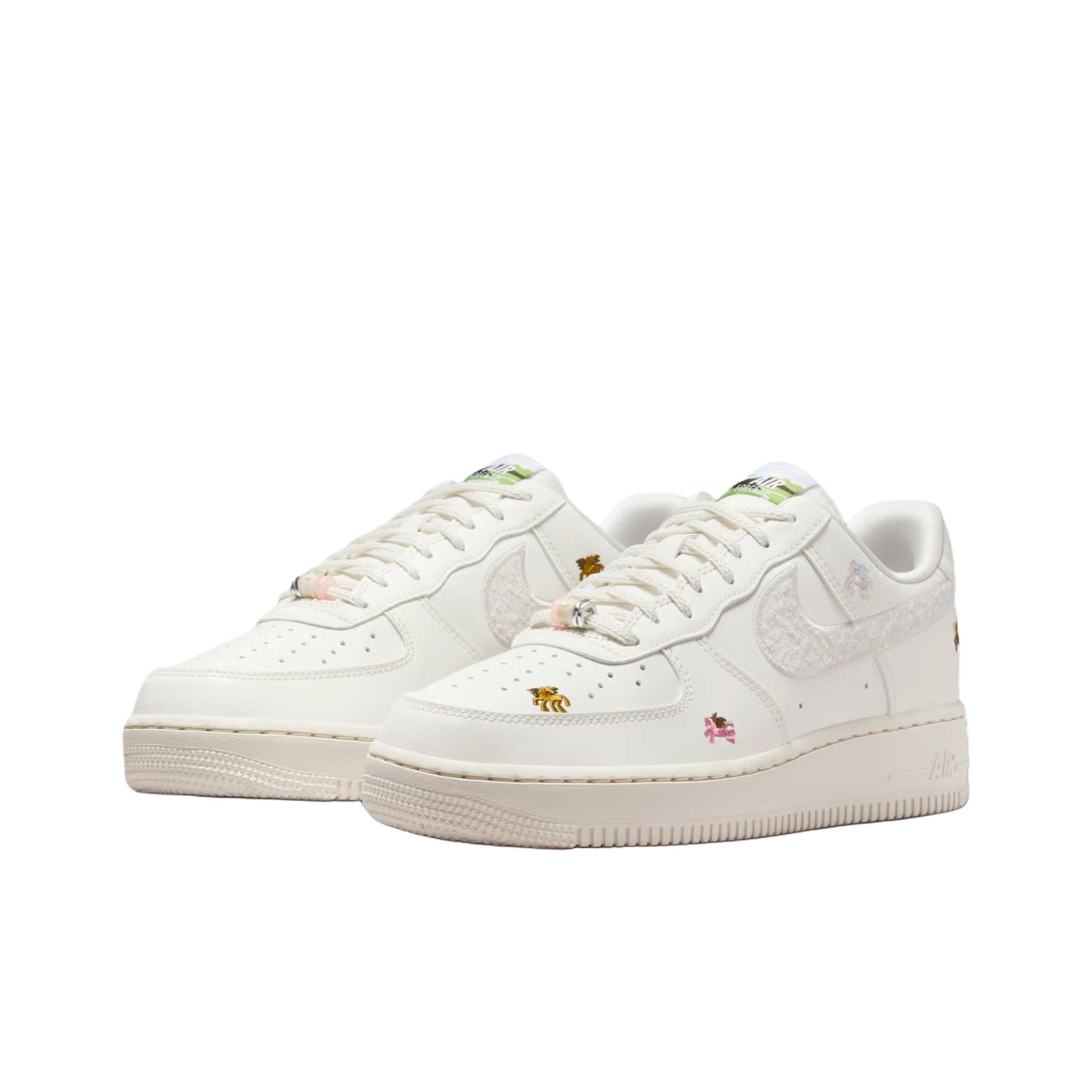 Nike Air Force 1 Chaussures de - Nike Shoes Air Force 1 avis et prix